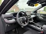 2025 Ford Explorer 4WD SUV for sale #193725 - photo 10