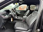 2025 Ford Explorer 4WD SUV for sale #193725 - photo 11