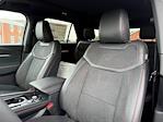 2025 Ford Explorer 4WD SUV for sale #193725 - photo 13