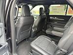 2025 Ford Explorer 4WD SUV for sale #193725 - photo 15