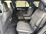 2025 Ford Explorer 4WD SUV for sale #193725 - photo 16