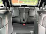 2025 Ford Explorer 4WD SUV for sale #193725 - photo 17