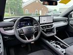 2025 Ford Explorer 4WD SUV for sale #193725 - photo 18