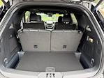 2025 Ford Explorer 4WD SUV for sale #193725 - photo 19