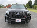 2025 Ford Explorer 4WD SUV for sale #193725 - photo 4