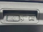 2025 Ford Explorer 4WD SUV for sale #193725 - photo 21
