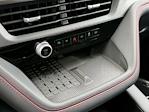 2025 Ford Explorer 4WD SUV for sale #193725 - photo 29
