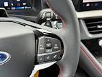2025 Ford Explorer 4WD SUV for sale #193725 - photo 32