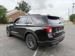 2025 Ford Explorer 4WD SUV for sale #193725 - photo 2