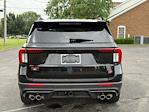 2025 Ford Explorer 4WD SUV for sale #193725 - photo 5