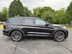 2025 Ford Explorer 4WD SUV for sale #193725 - photo 6