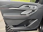 2025 Ford Explorer 4WD SUV for sale #193725 - photo 8