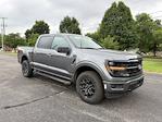 2025 Ford F-150 SuperCrew Cab 4WD Pickup for sale #193925 - photo 3