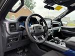 2025 Ford F-150 SuperCrew Cab 4WD Pickup for sale #193925 - photo 10