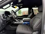 2025 Ford F-150 SuperCrew Cab 4WD Pickup for sale #193925 - photo 11
