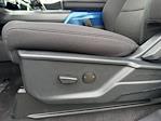 2025 Ford F-150 SuperCrew Cab 4WD Pickup for sale #193925 - photo 12