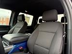 2025 Ford F-150 SuperCrew Cab 4WD Pickup for sale #193925 - photo 13