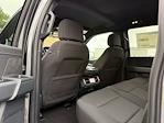 2025 Ford F-150 SuperCrew Cab 4WD Pickup for sale #193925 - photo 14