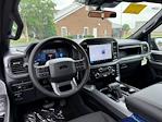 2025 Ford F-150 SuperCrew Cab 4WD Pickup for sale #193925 - photo 16