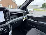 2025 Ford F-150 SuperCrew Cab 4WD Pickup for sale #193925 - photo 17