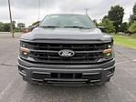 2025 Ford F-150 SuperCrew Cab 4WD Pickup for sale #193925 - photo 4