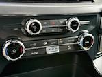 2025 Ford F-150 SuperCrew Cab 4WD Pickup for sale #193925 - photo 22
