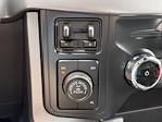 2025 Ford F-150 SuperCrew Cab 4WD Pickup for sale #193925 - photo 24