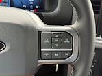 2025 Ford F-150 SuperCrew Cab 4WD Pickup for sale #193925 - photo 28
