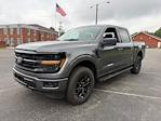 2025 Ford F-150 SuperCrew Cab 4WD Pickup for sale #193925 - photo 1