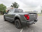 2025 Ford F-150 SuperCrew Cab 4WD Pickup for sale #193925 - photo 2
