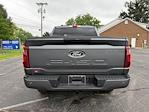2025 Ford F-150 SuperCrew Cab 4WD Pickup for sale #193925 - photo 5