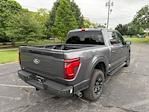 2025 Ford F-150 SuperCrew Cab 4WD Pickup for sale #193925 - photo 6