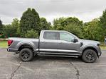2025 Ford F-150 SuperCrew Cab 4WD Pickup for sale #193925 - photo 7