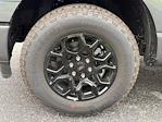 2025 Ford F-150 SuperCrew Cab 4WD Pickup for sale #193925 - photo 8