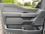 2025 Ford F-150 SuperCrew Cab 4WD Pickup for sale #193925 - photo 9