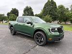2025 Ford Maverick SuperCrew Cab AWD Pickup for sale #194125 - photo 3