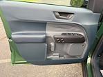 2025 Ford Maverick SuperCrew Cab AWD Pickup for sale #194125 - photo 10