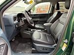 2025 Ford Maverick SuperCrew Cab AWD Pickup for sale #194125 - photo 12