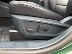 2025 Ford Maverick SuperCrew Cab AWD Pickup for sale #194125 - photo 13
