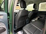 2025 Ford Maverick SuperCrew Cab AWD Pickup for sale #194125 - photo 15
