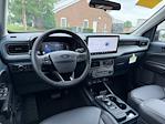 2025 Ford Maverick SuperCrew Cab AWD Pickup for sale #194125 - photo 17