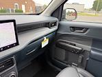 2025 Ford Maverick SuperCrew Cab AWD Pickup for sale #194125 - photo 18