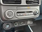 2025 Ford Maverick SuperCrew Cab AWD Pickup for sale #194125 - photo 23