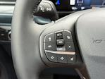 2025 Ford Maverick SuperCrew Cab AWD Pickup for sale #194125 - photo 26