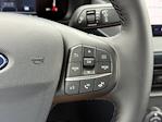 2025 Ford Maverick SuperCrew Cab AWD Pickup for sale #194125 - photo 27