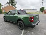 2025 Ford Maverick SuperCrew Cab AWD Pickup for sale #194125 - photo 2