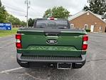 2025 Ford Maverick SuperCrew Cab AWD Pickup for sale #194125 - photo 5