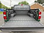 2025 Ford Maverick SuperCrew Cab AWD Pickup for sale #194125 - photo 6