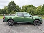 2025 Ford Maverick SuperCrew Cab AWD Pickup for sale #194125 - photo 7