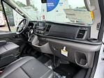 2025 Ford Transit 250 Medium Roof RWD Empty Cargo Van for sale #194225 - photo 10